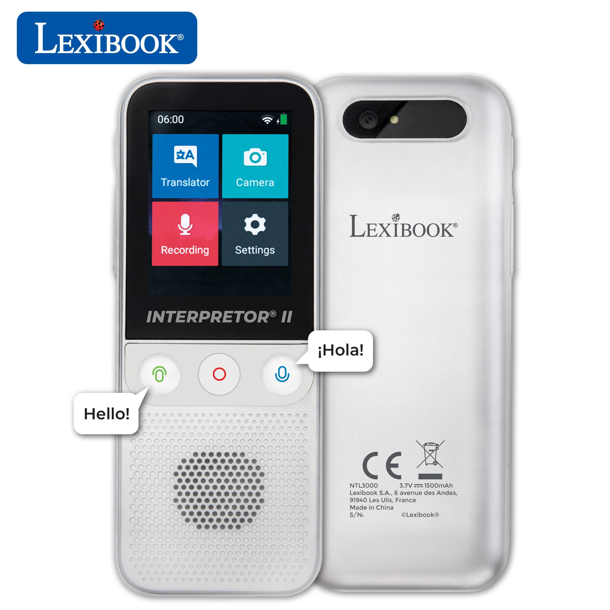 Next Product Image