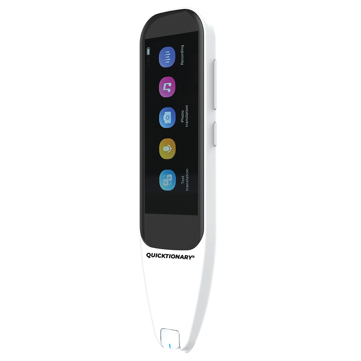 Next Product Image