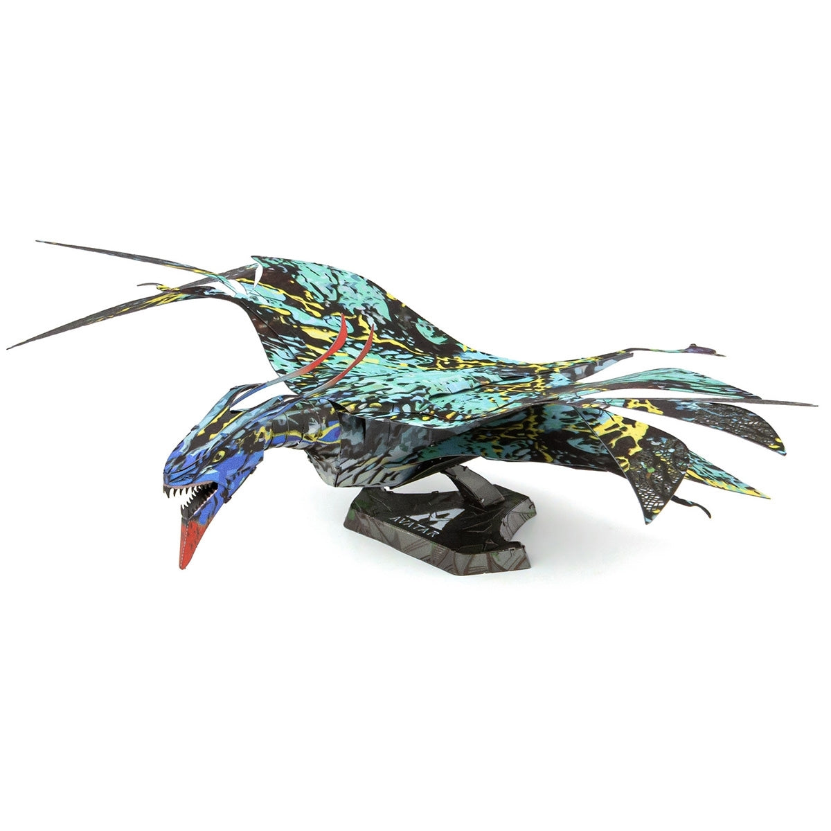 Previous Product Image