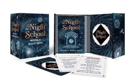 Previous Product Image