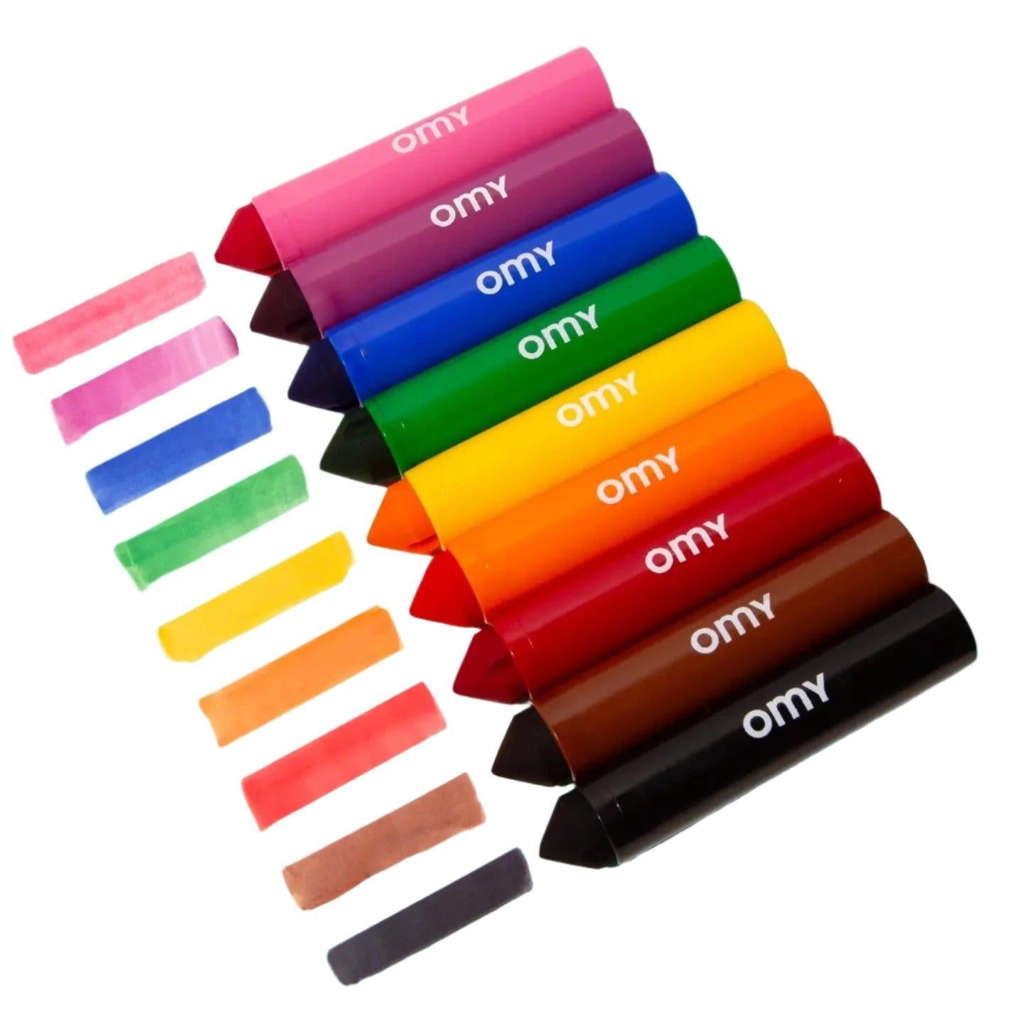 Next Product Image