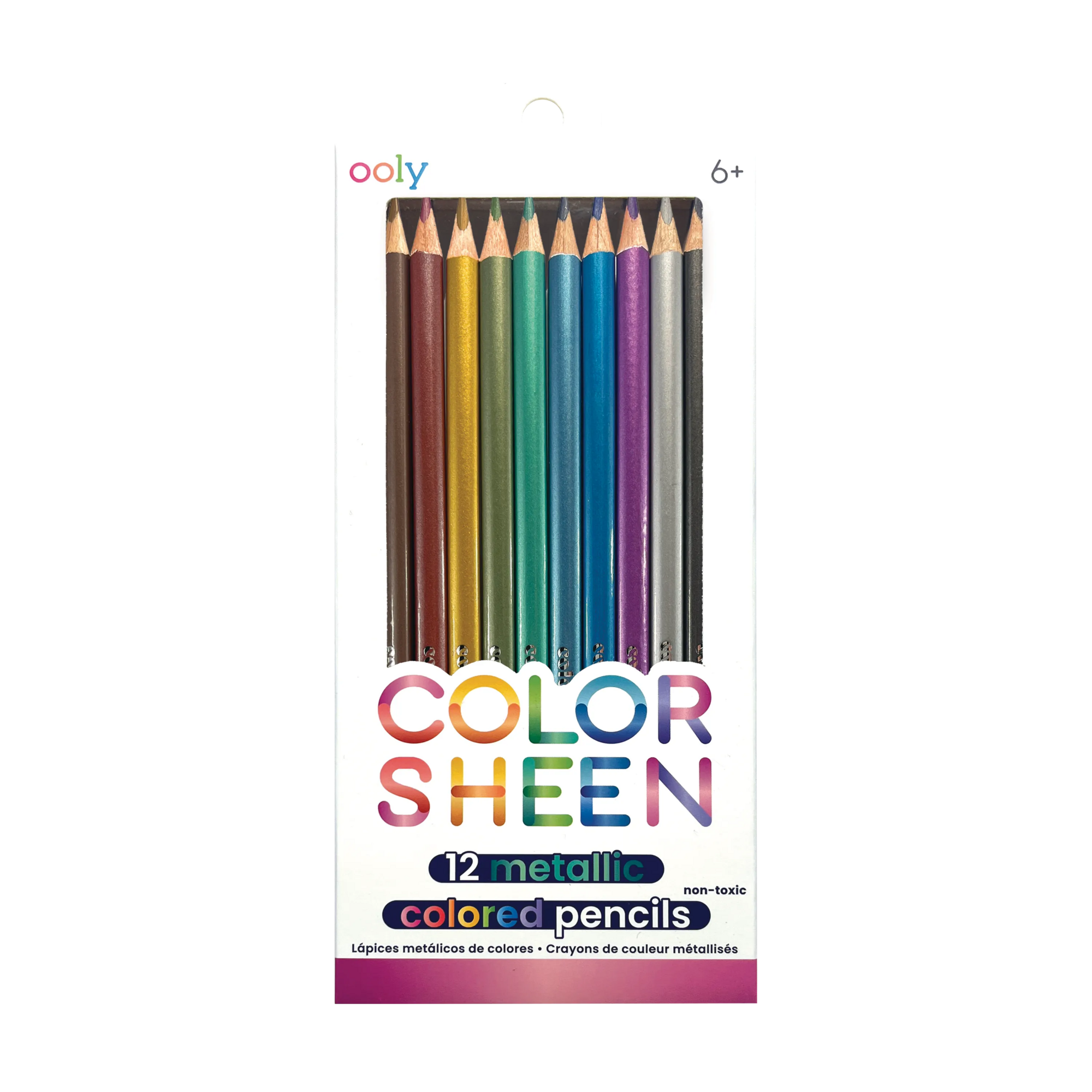 Previous Product Image