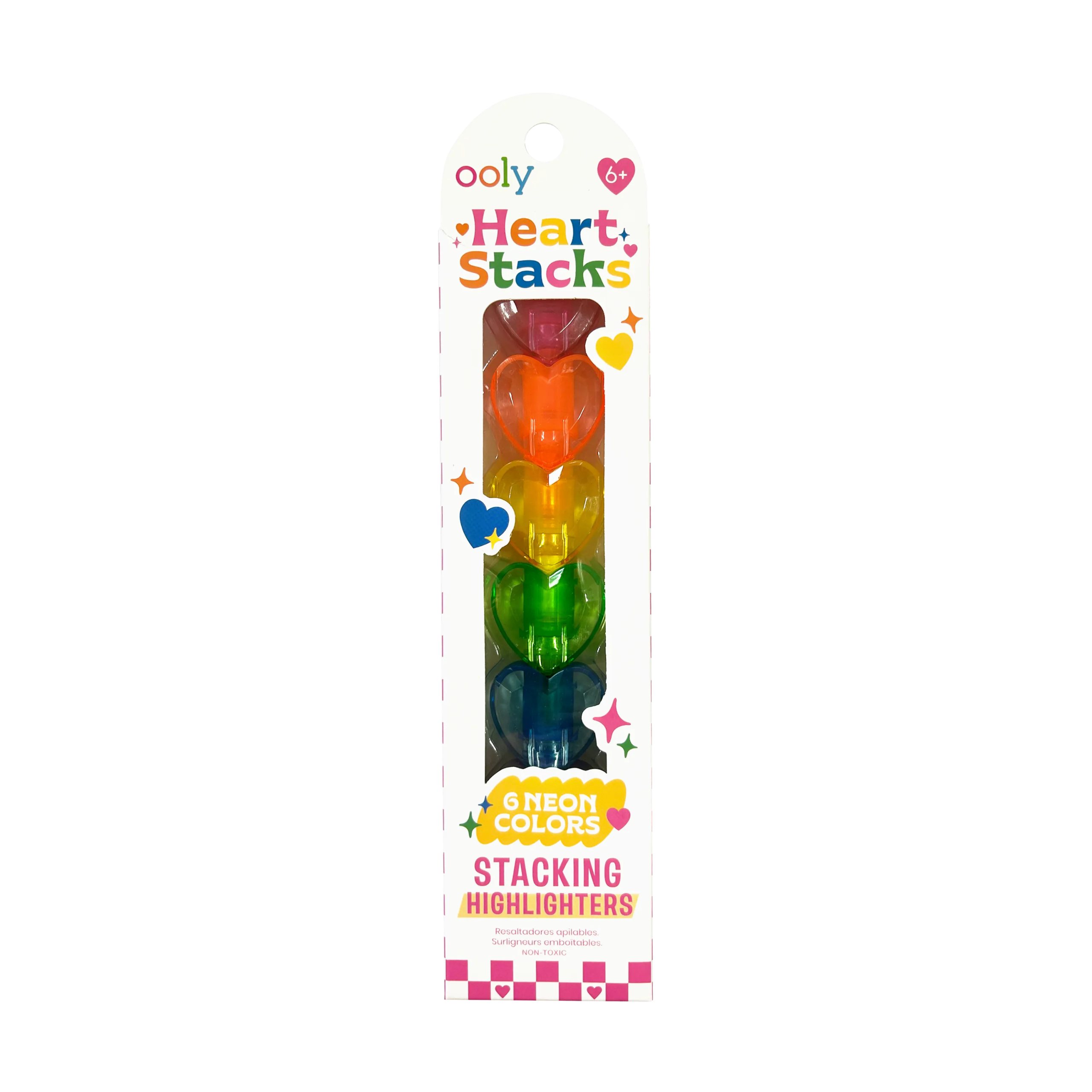 Next Product Image