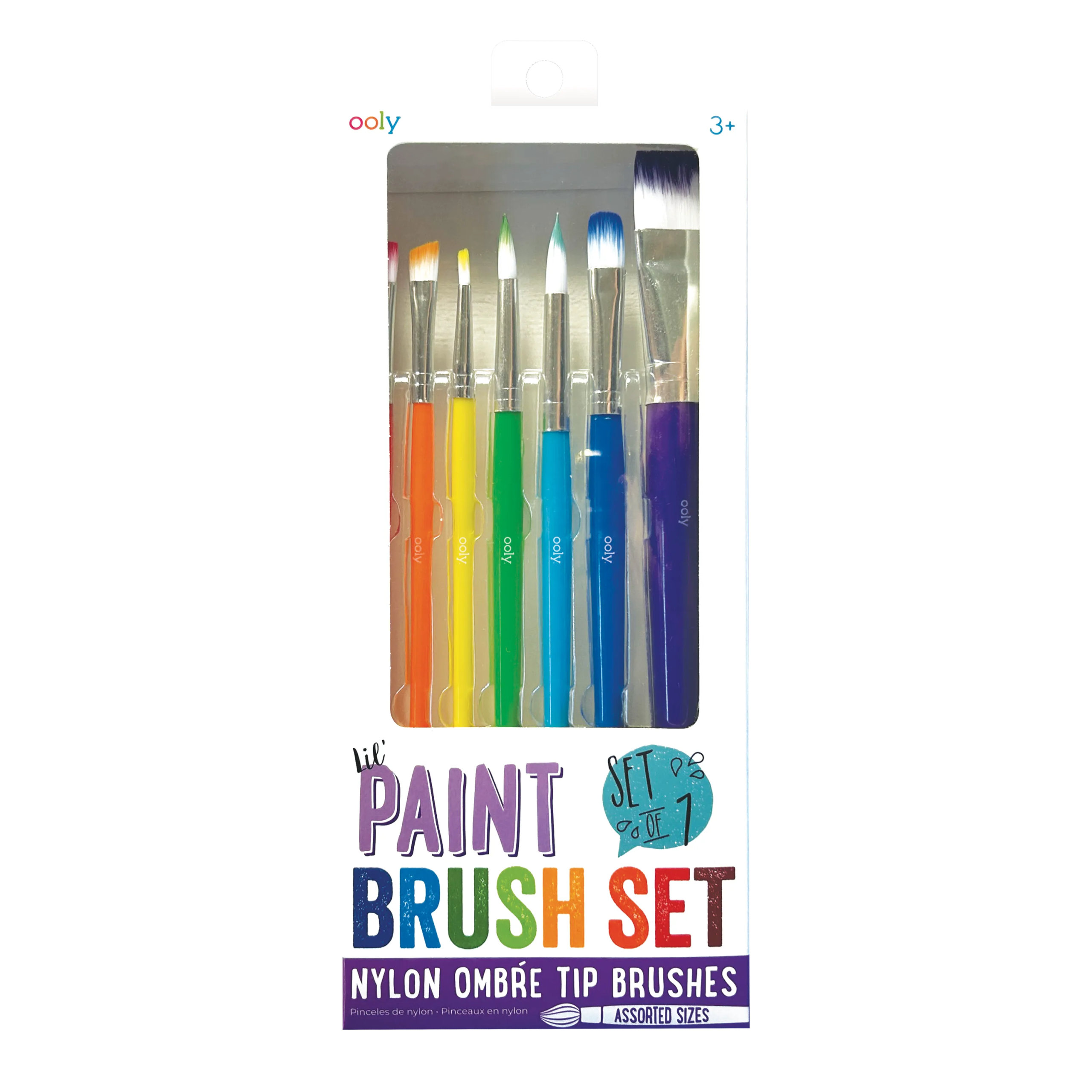 Previous Product Image