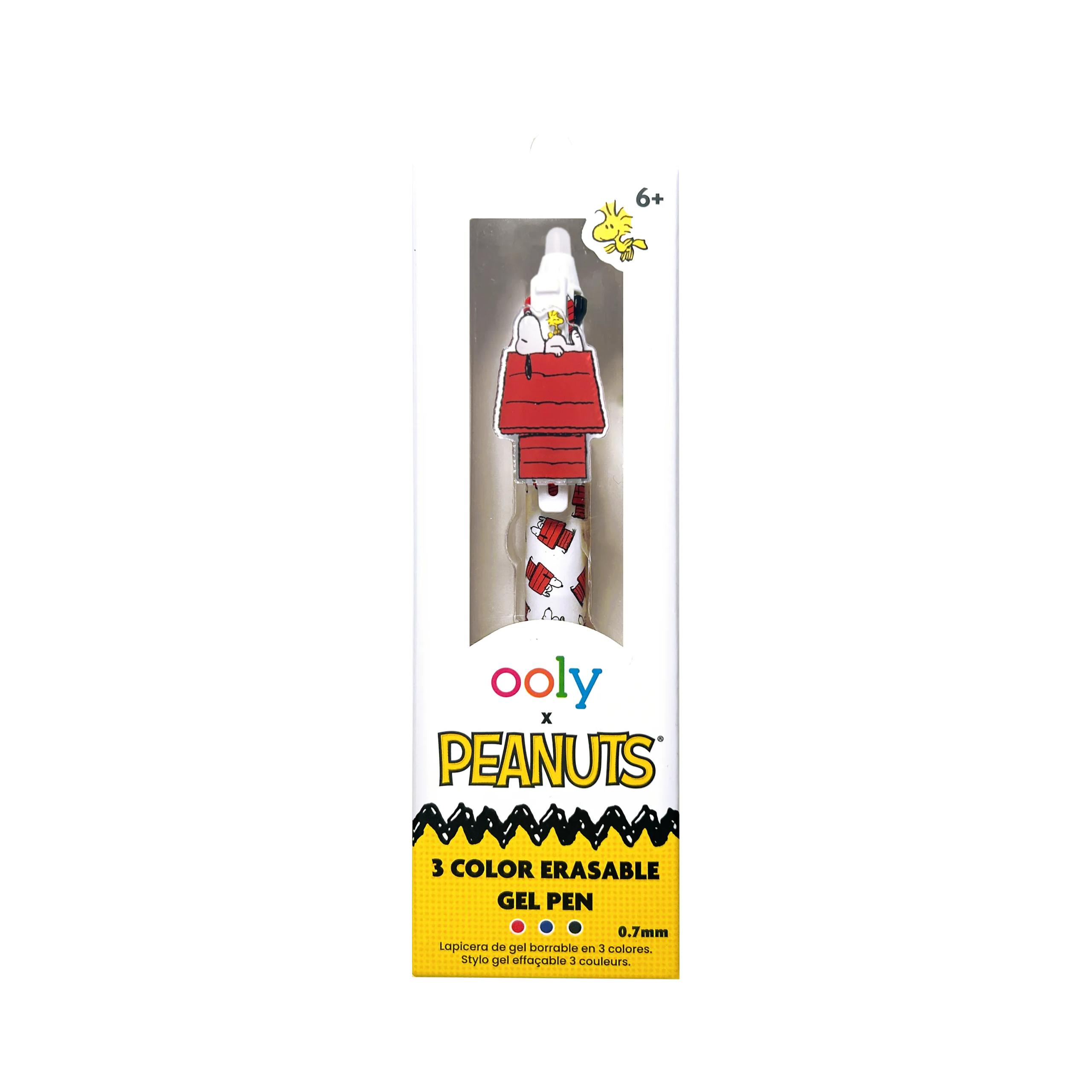 Next Product Image