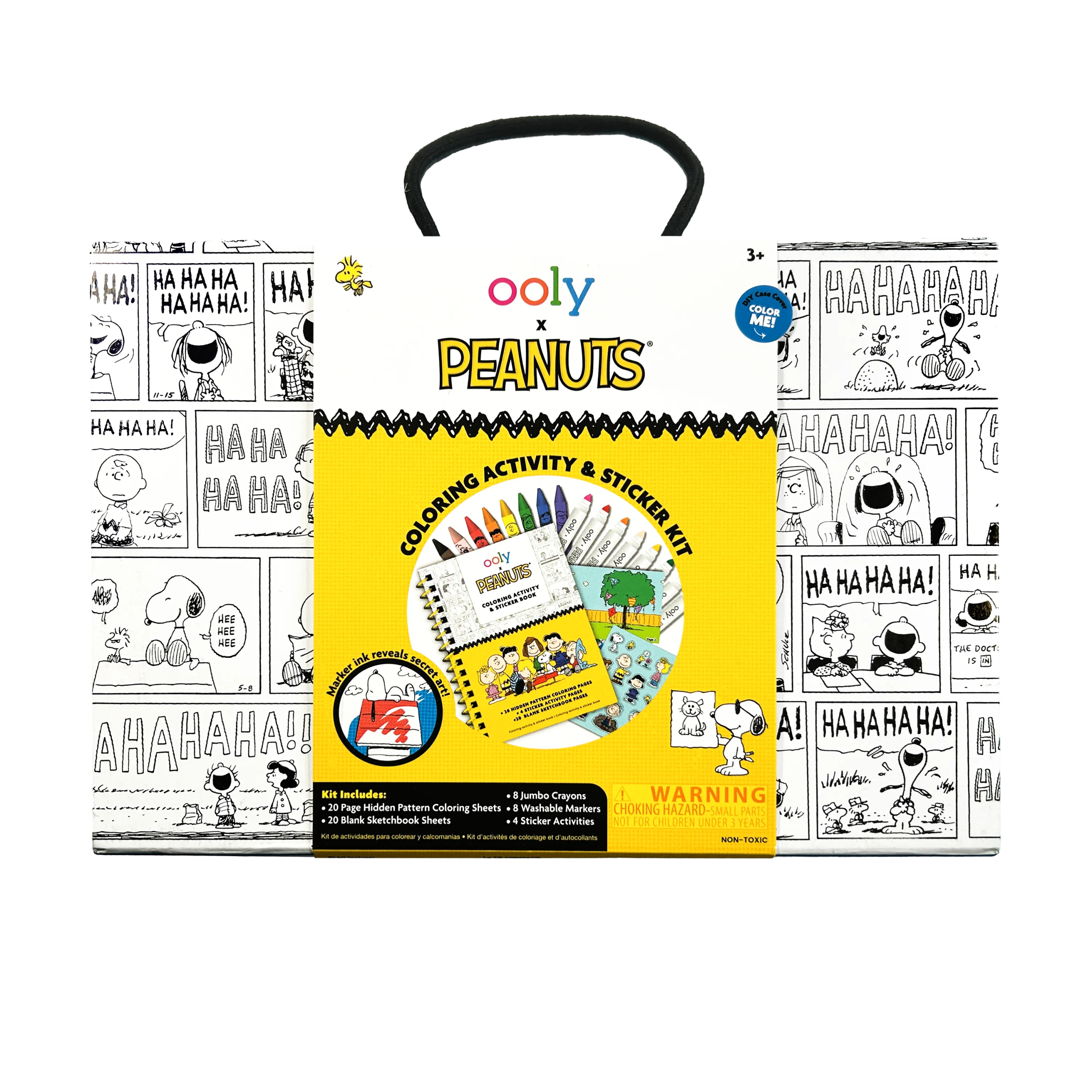 Next Product Image