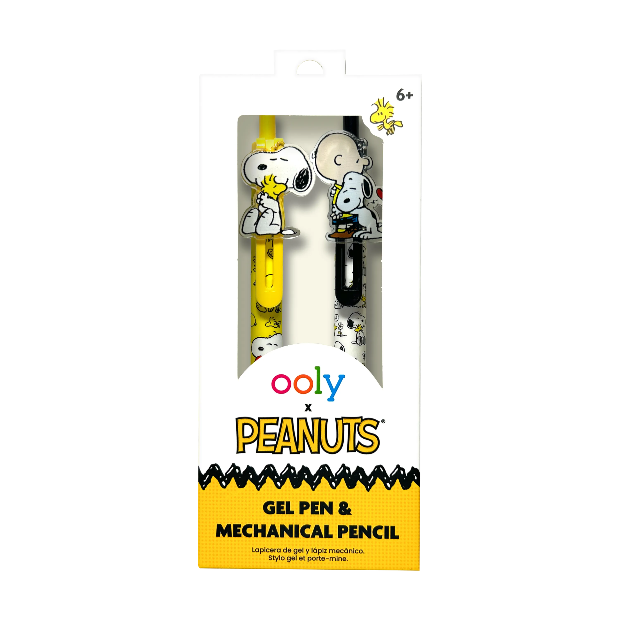 Previous Product Image