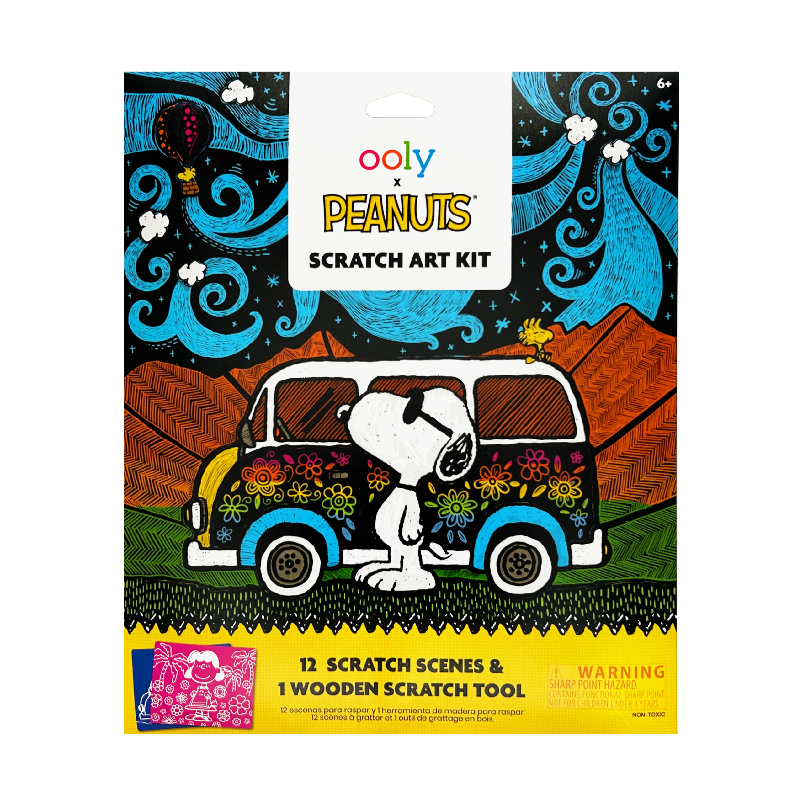 Previous Product Image