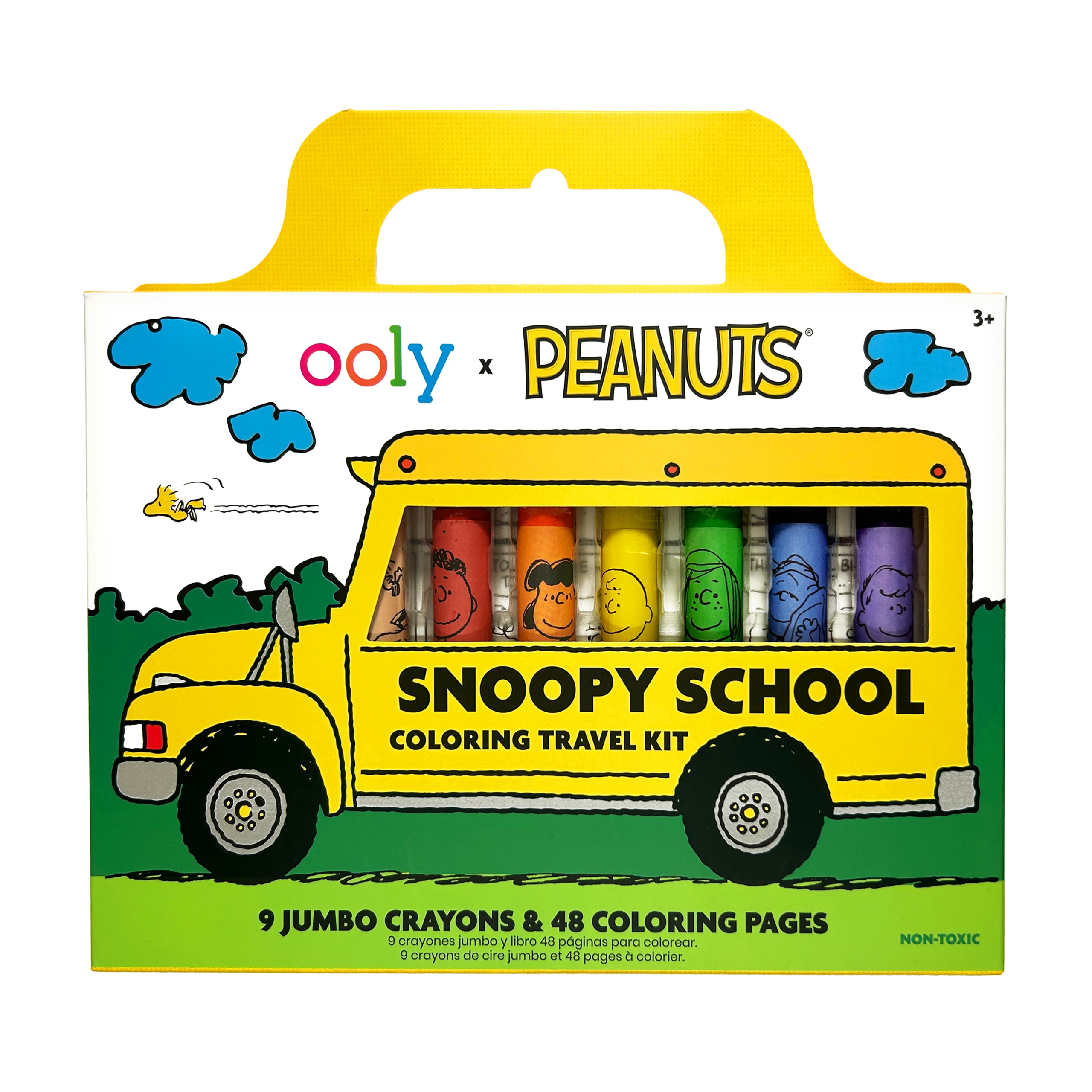 Previous Product Image