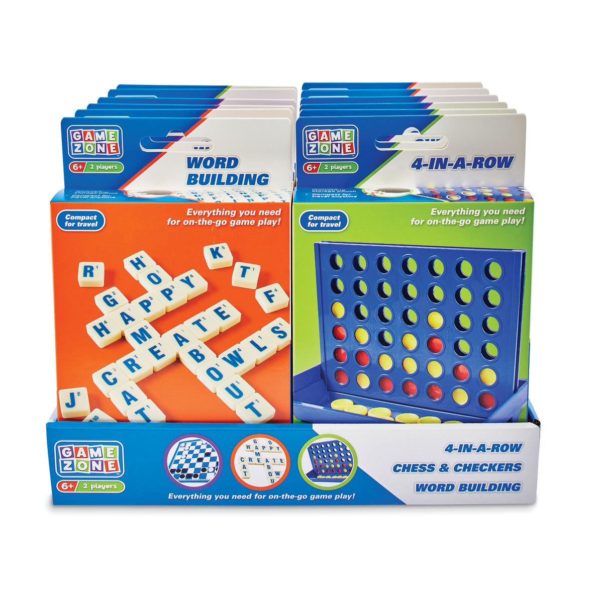 Previous Product Image
