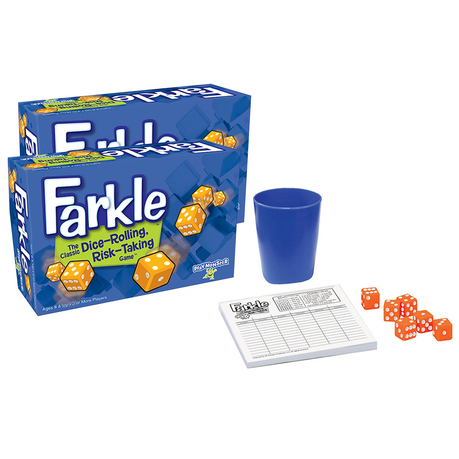 Previous Product Image
