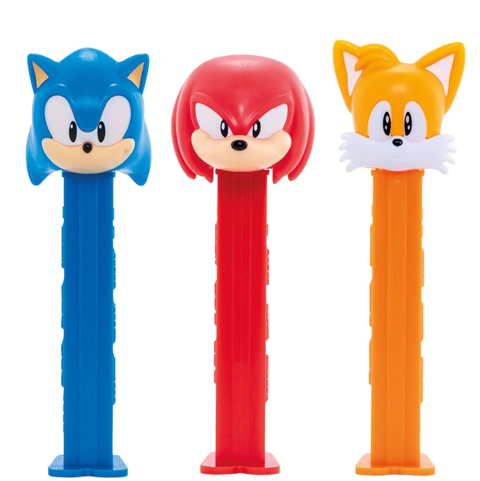 Next Product Image