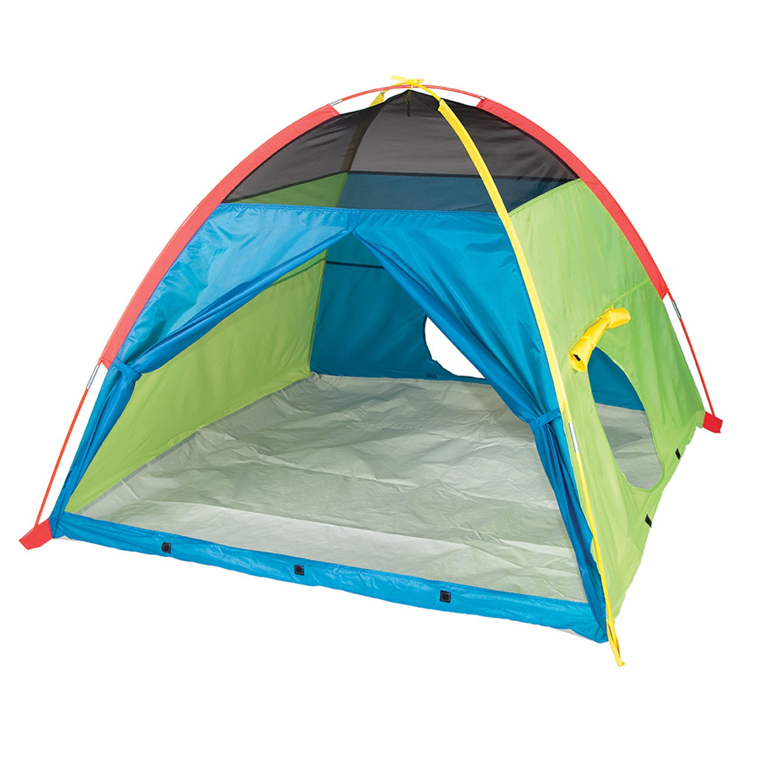 Next Product Image
