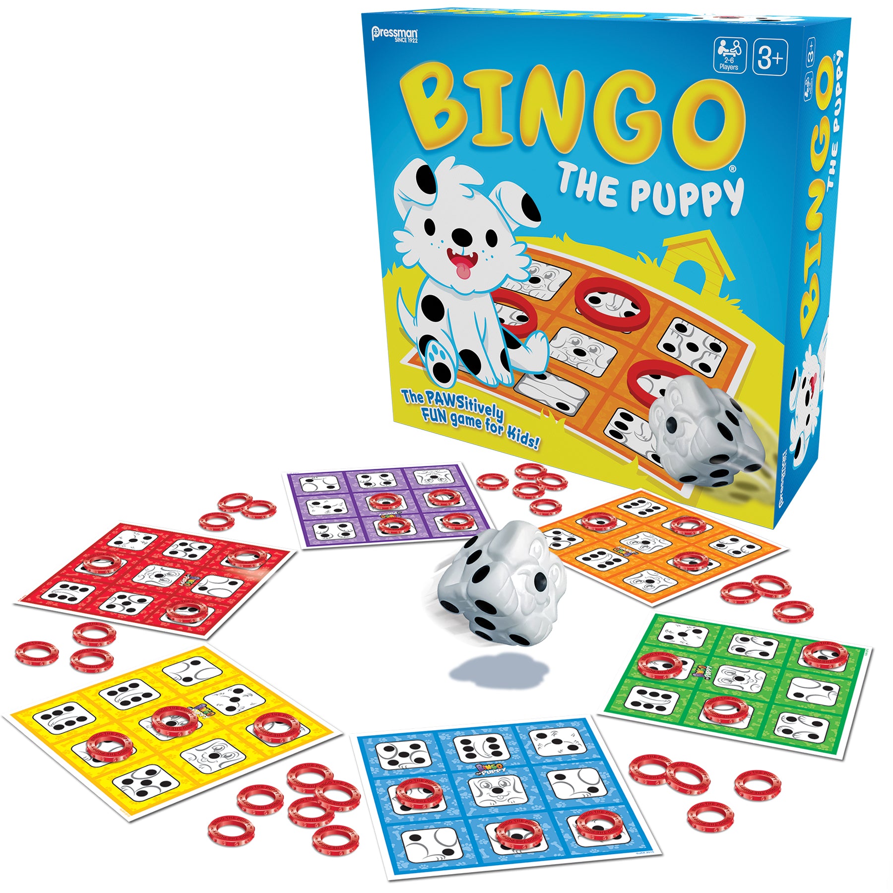 Previous Product Image