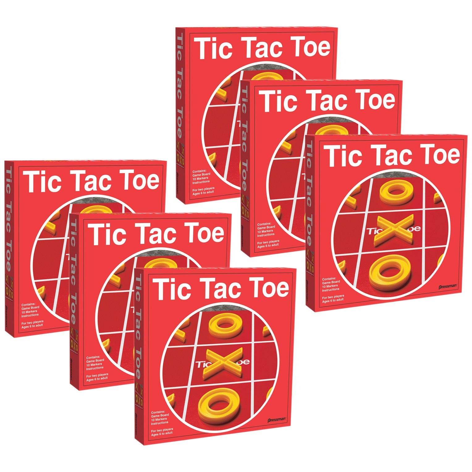 Next Product Image