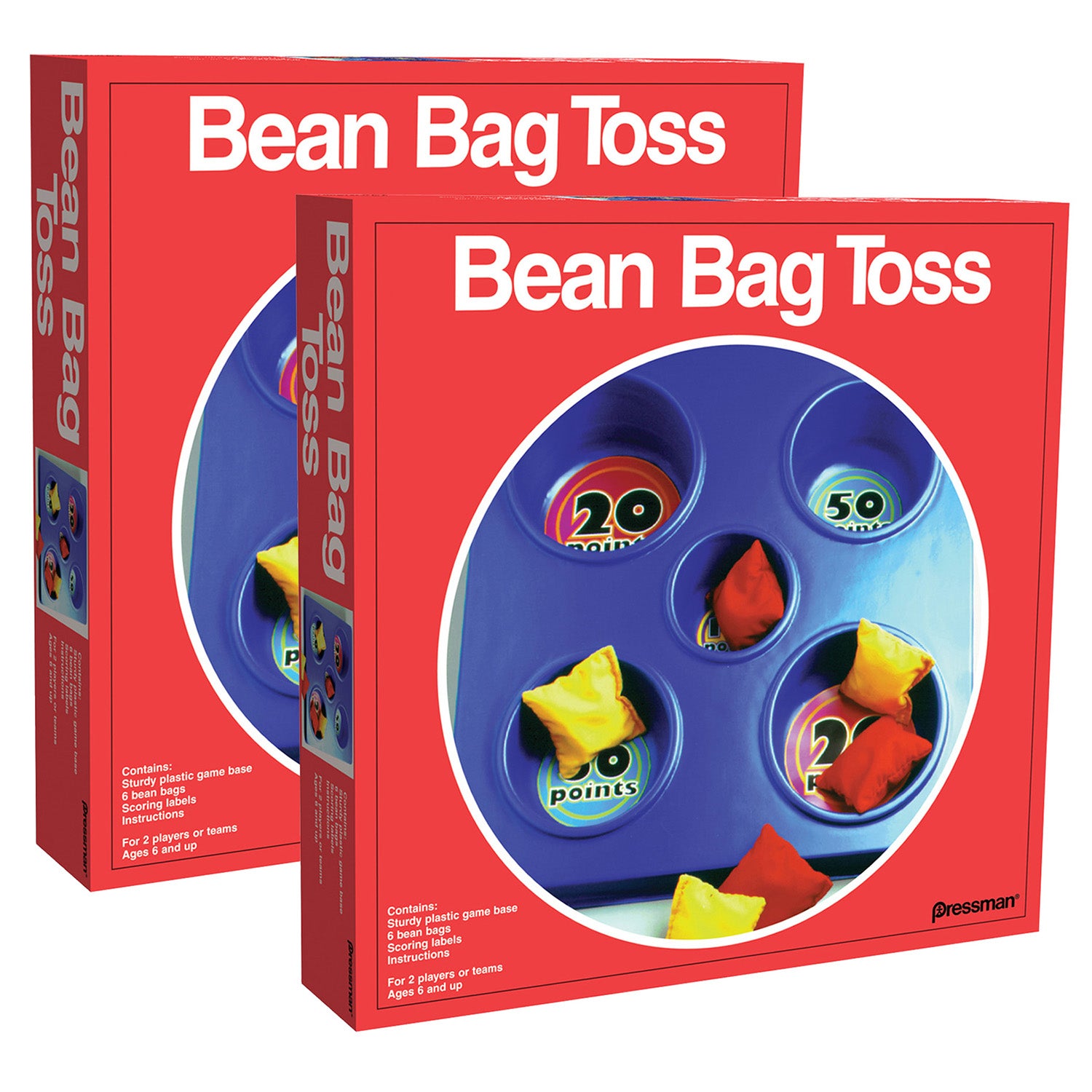 Next Product Image