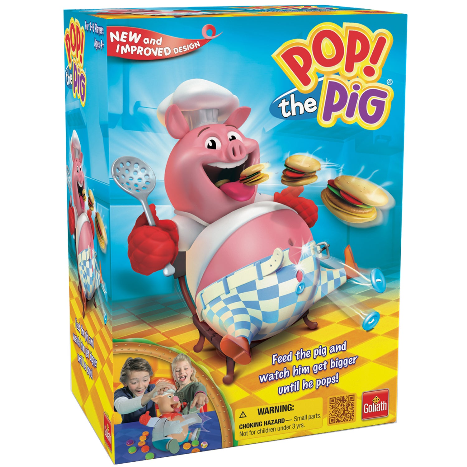 Previous Product Image