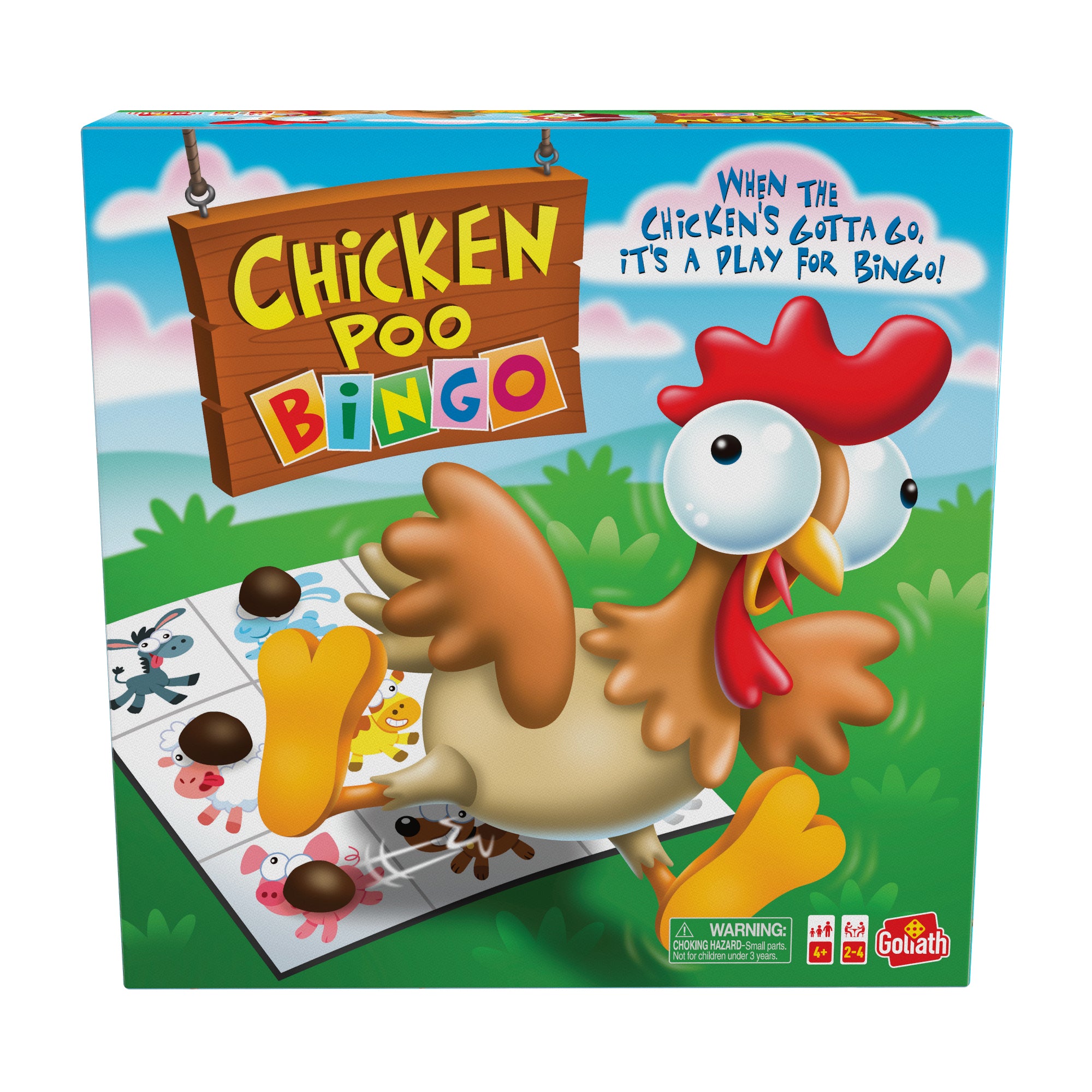 Previous Product Image