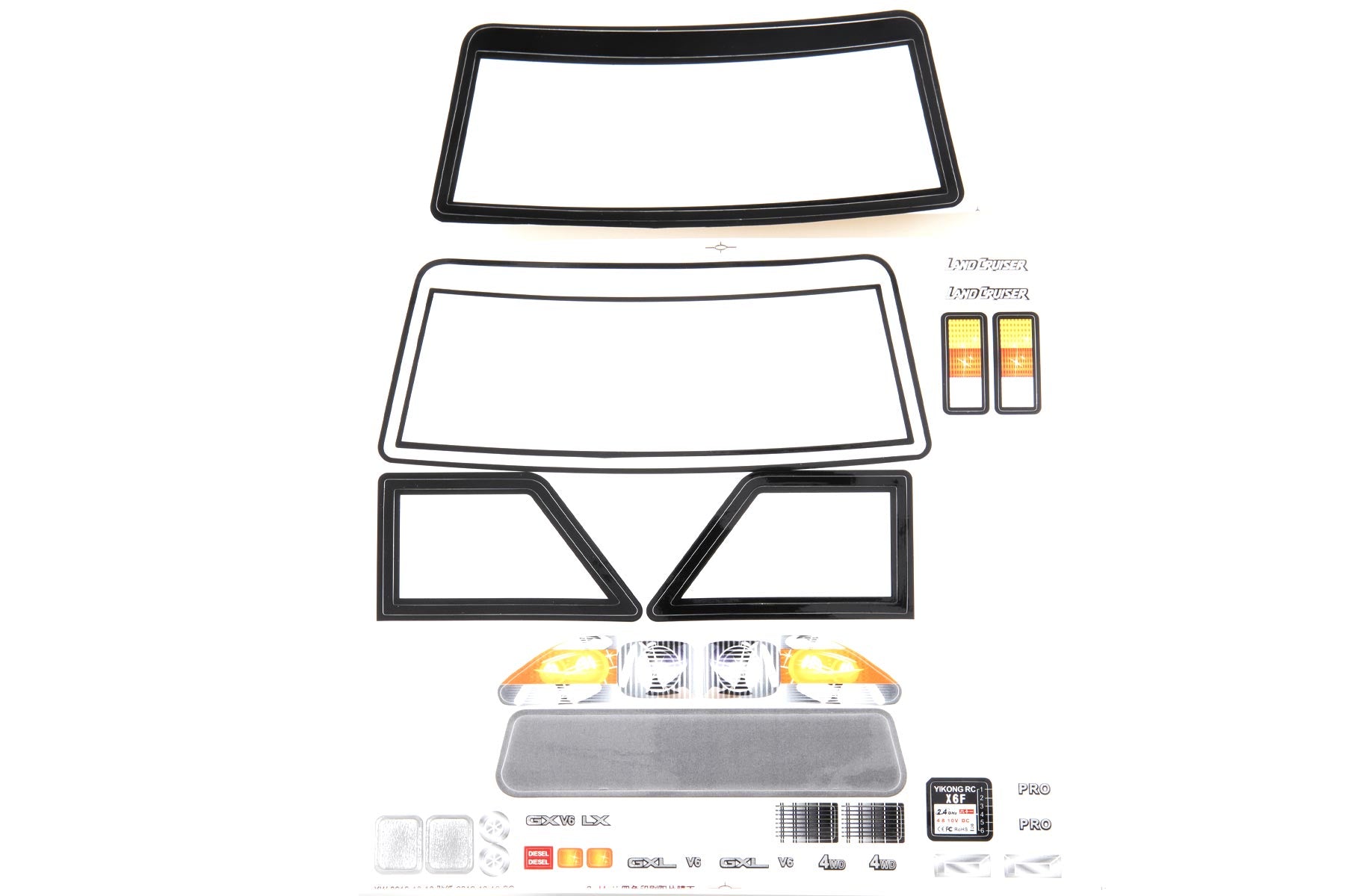 Previous Product Image