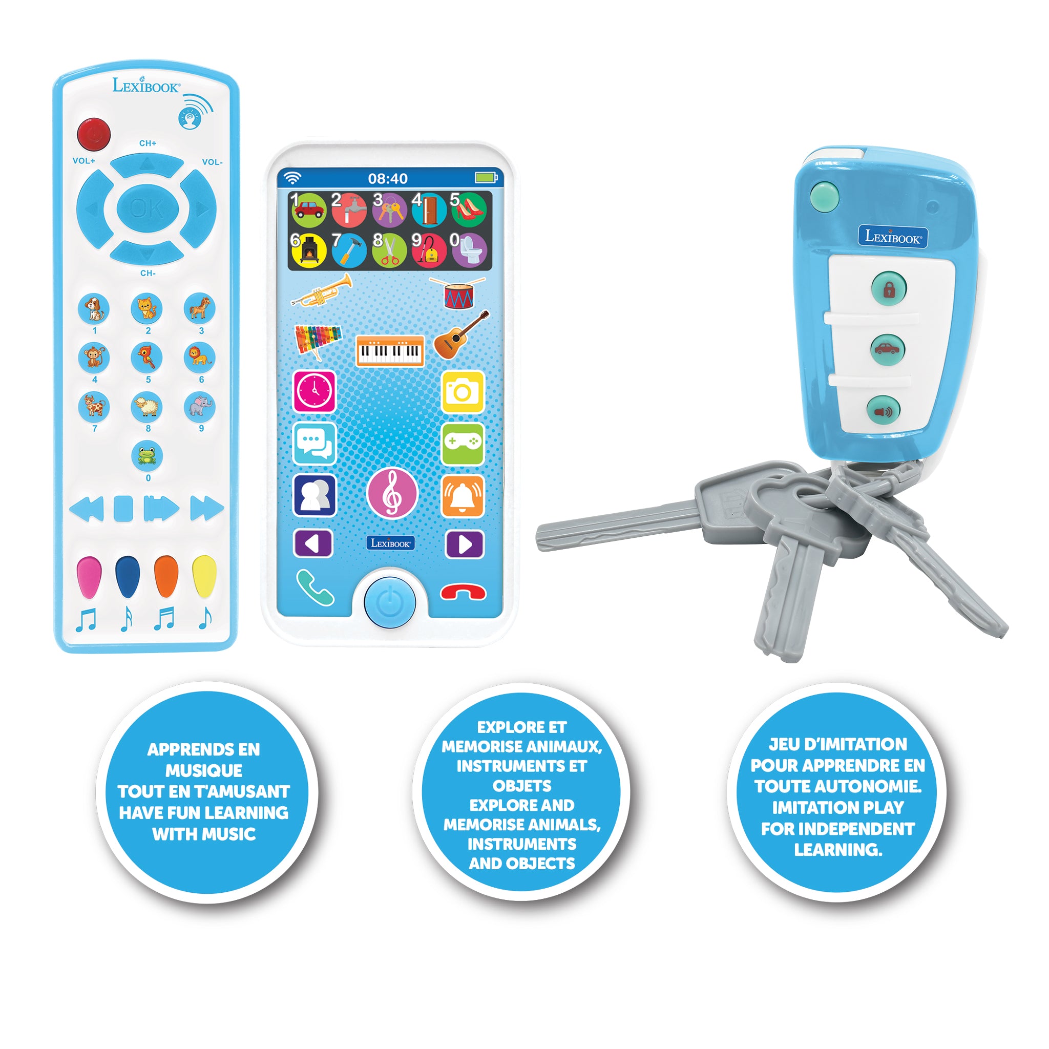 Next Product Image