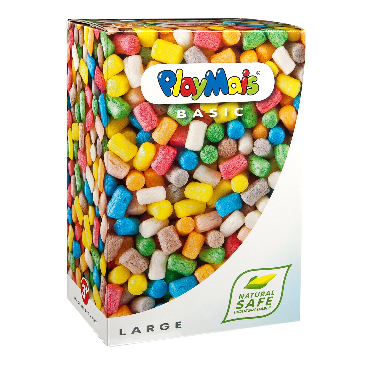 Next Product Image