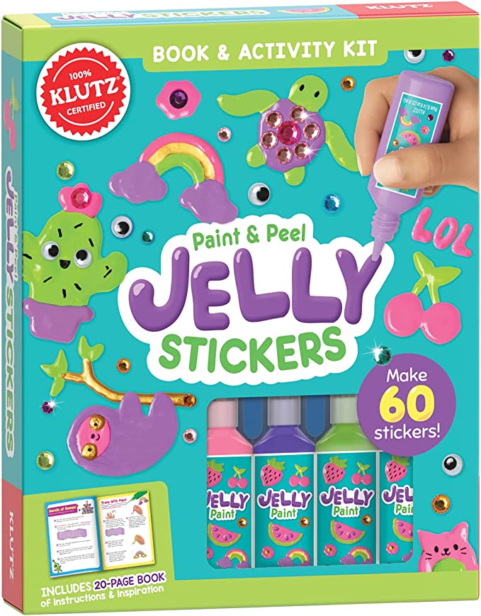 Next Product Image
