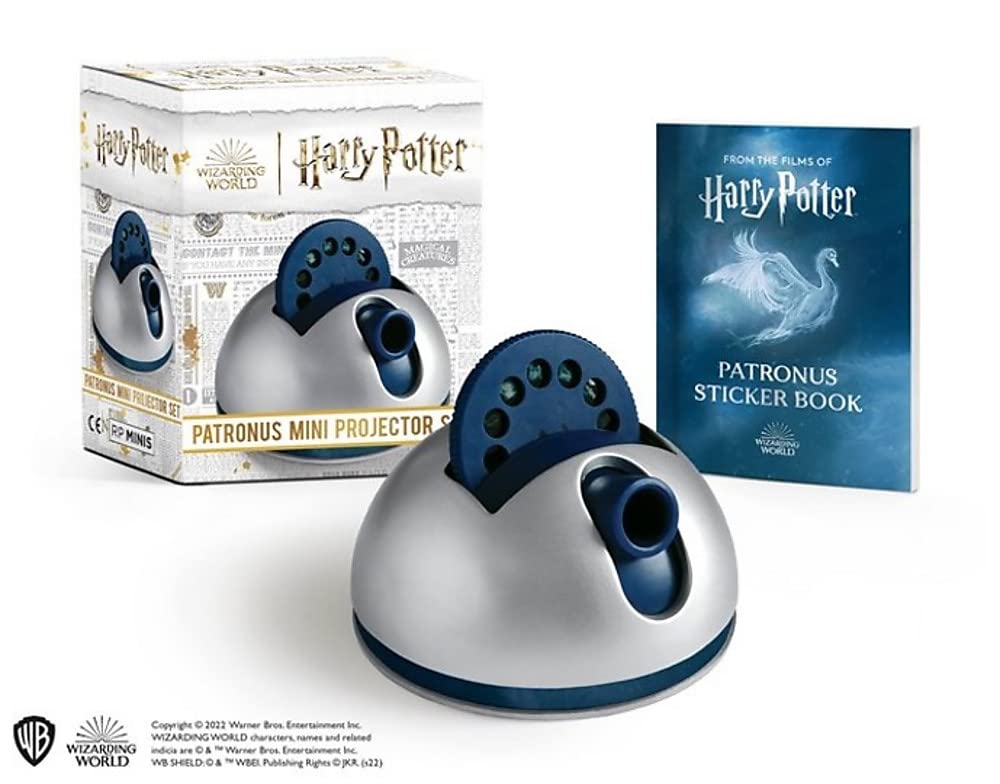 Next Product Image