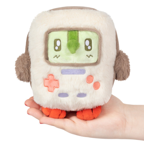Next Product Image