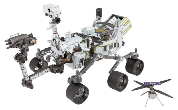 Previous Product Image