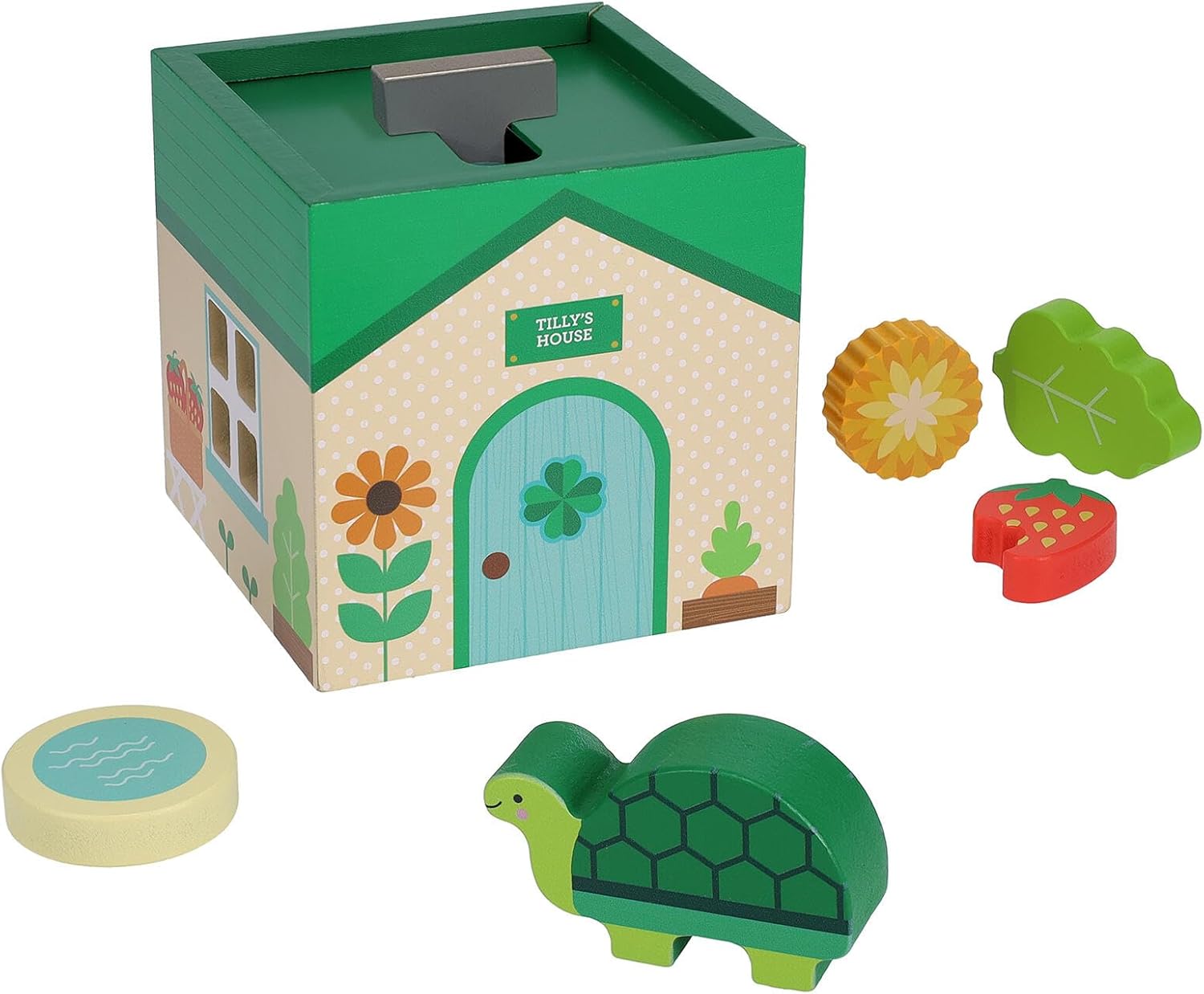 Previous Product Image