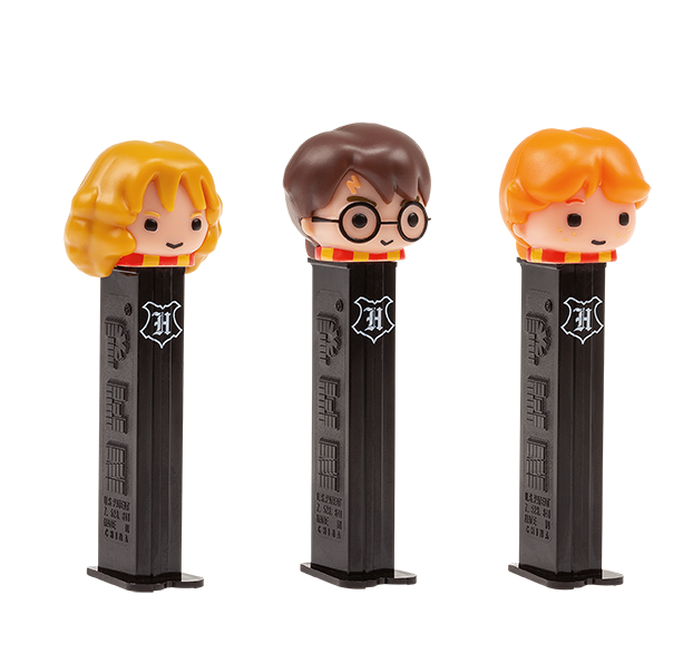 Next Product Image