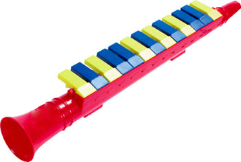 Next Product Image