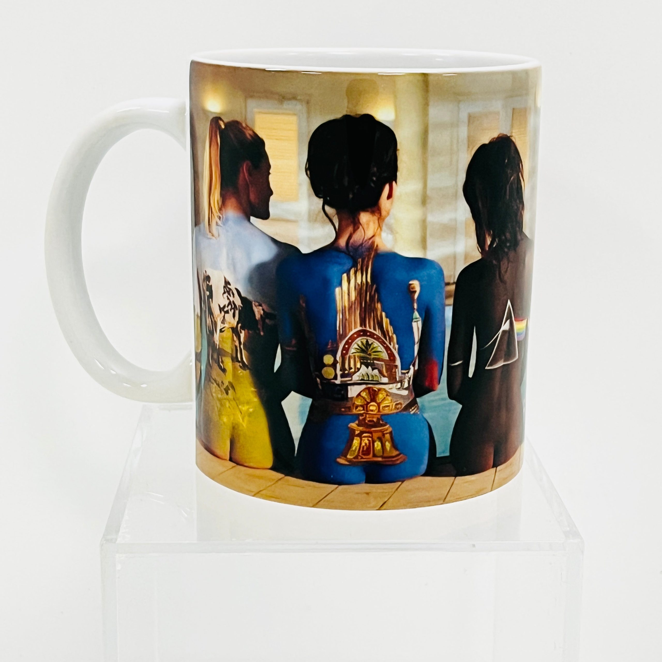 Previous Product Image