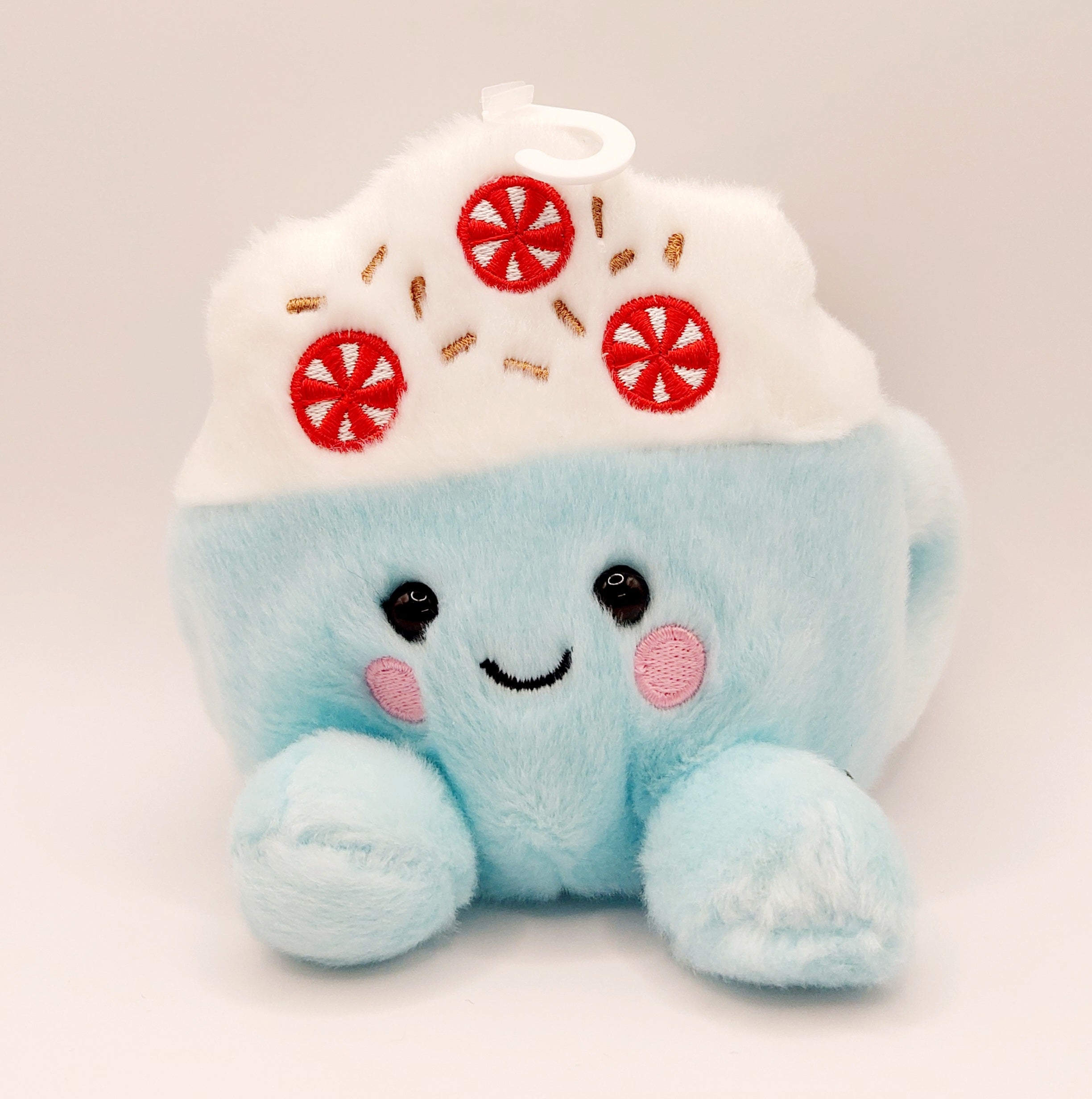 Previous Product Image