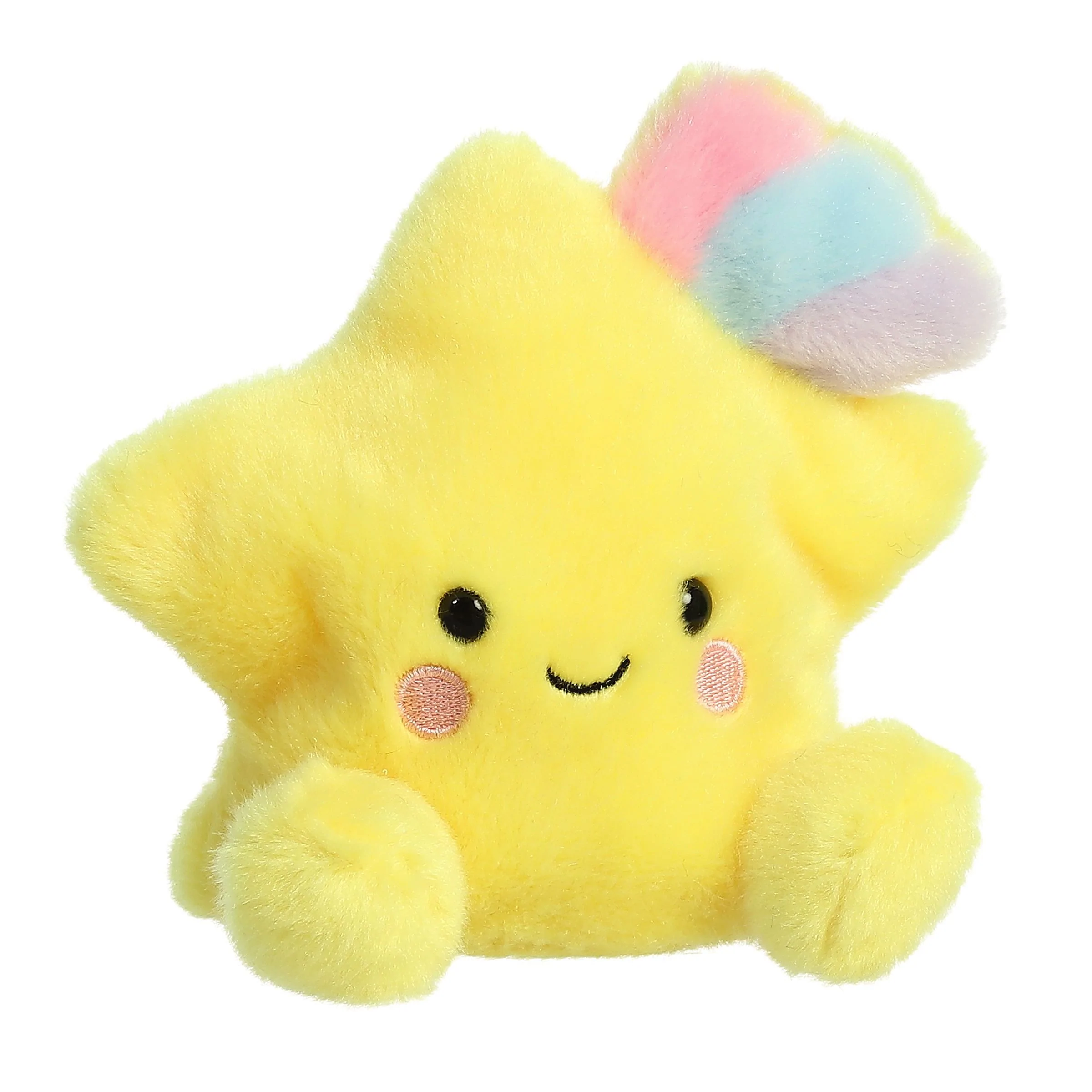 Next Product Image