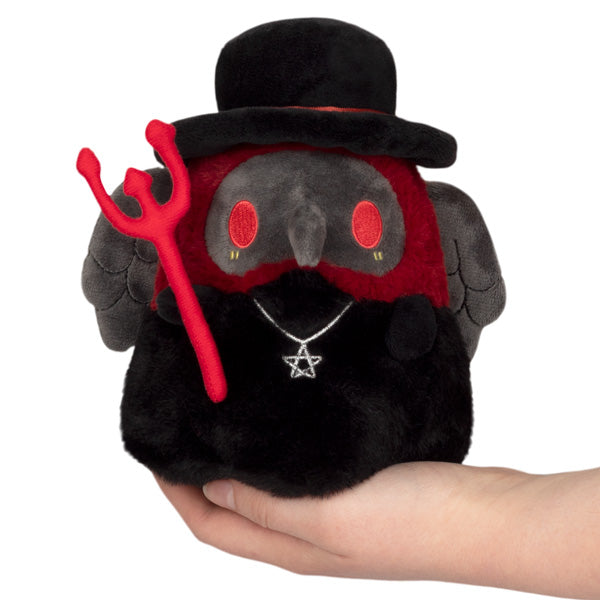 Next Product Image