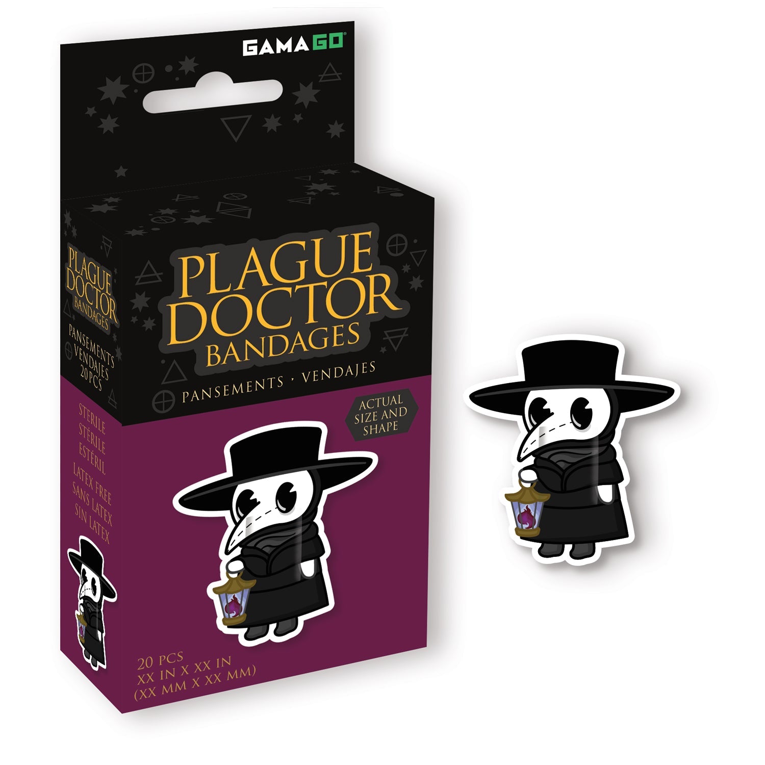 Next Product Image