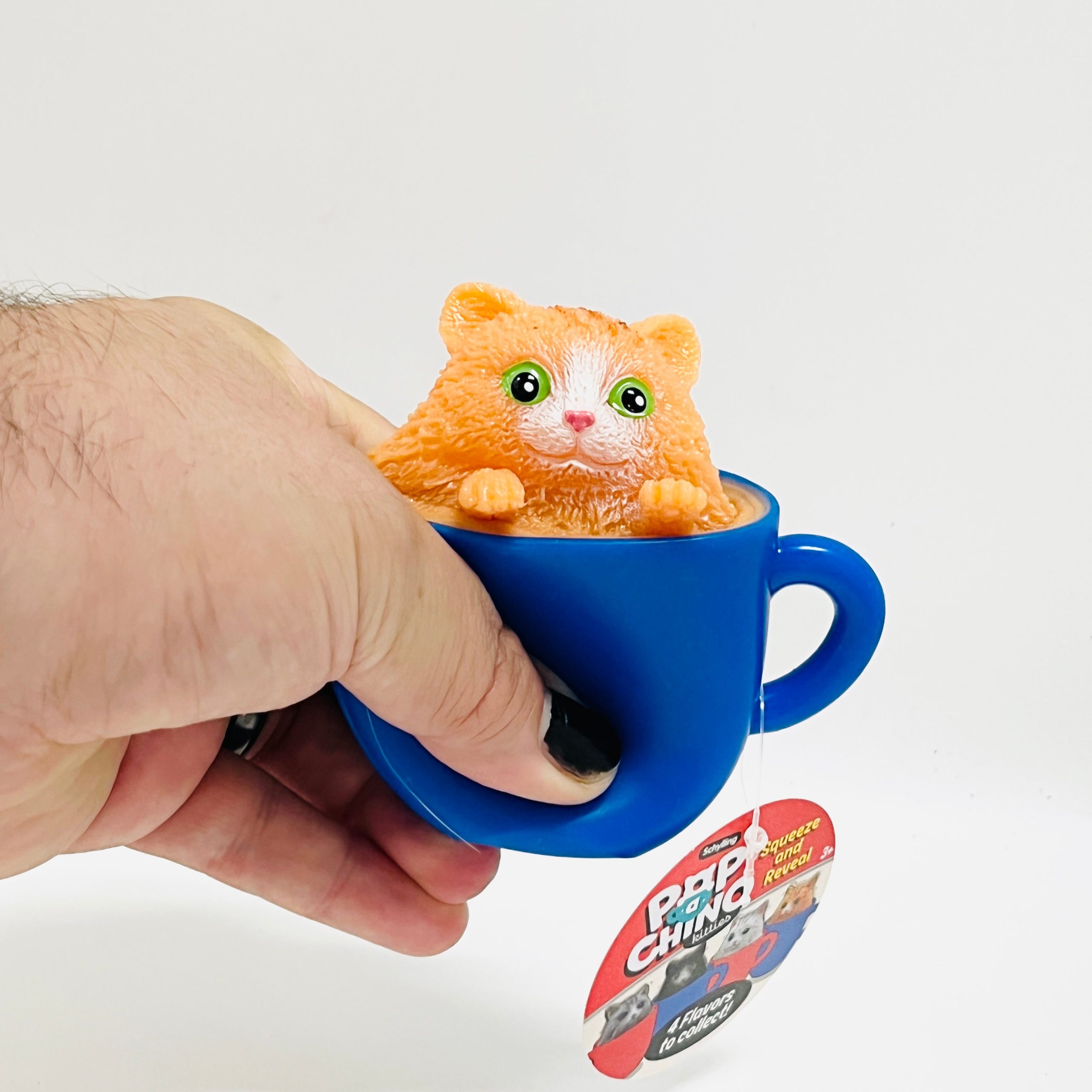 Next Product Image