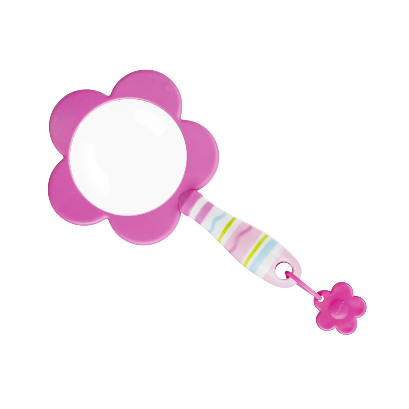 Next Product Image