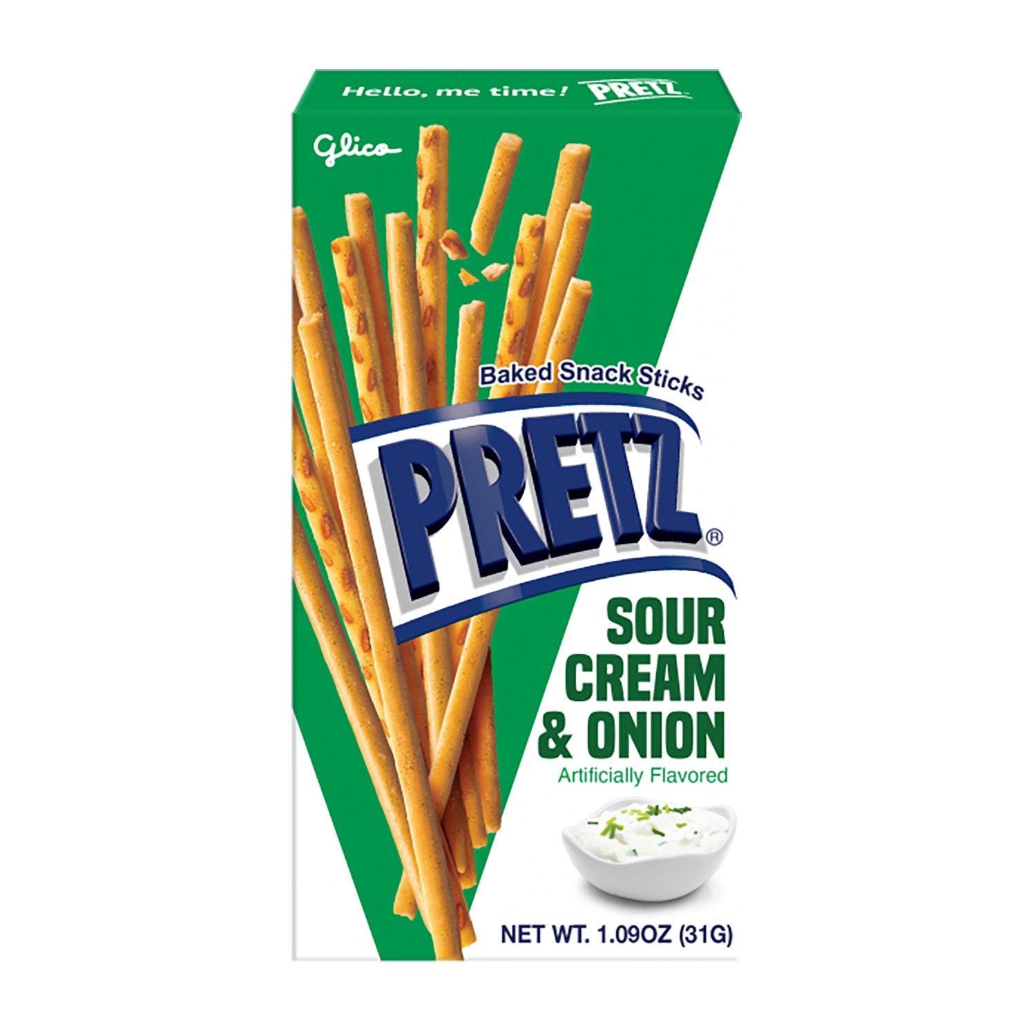 Previous Product Image