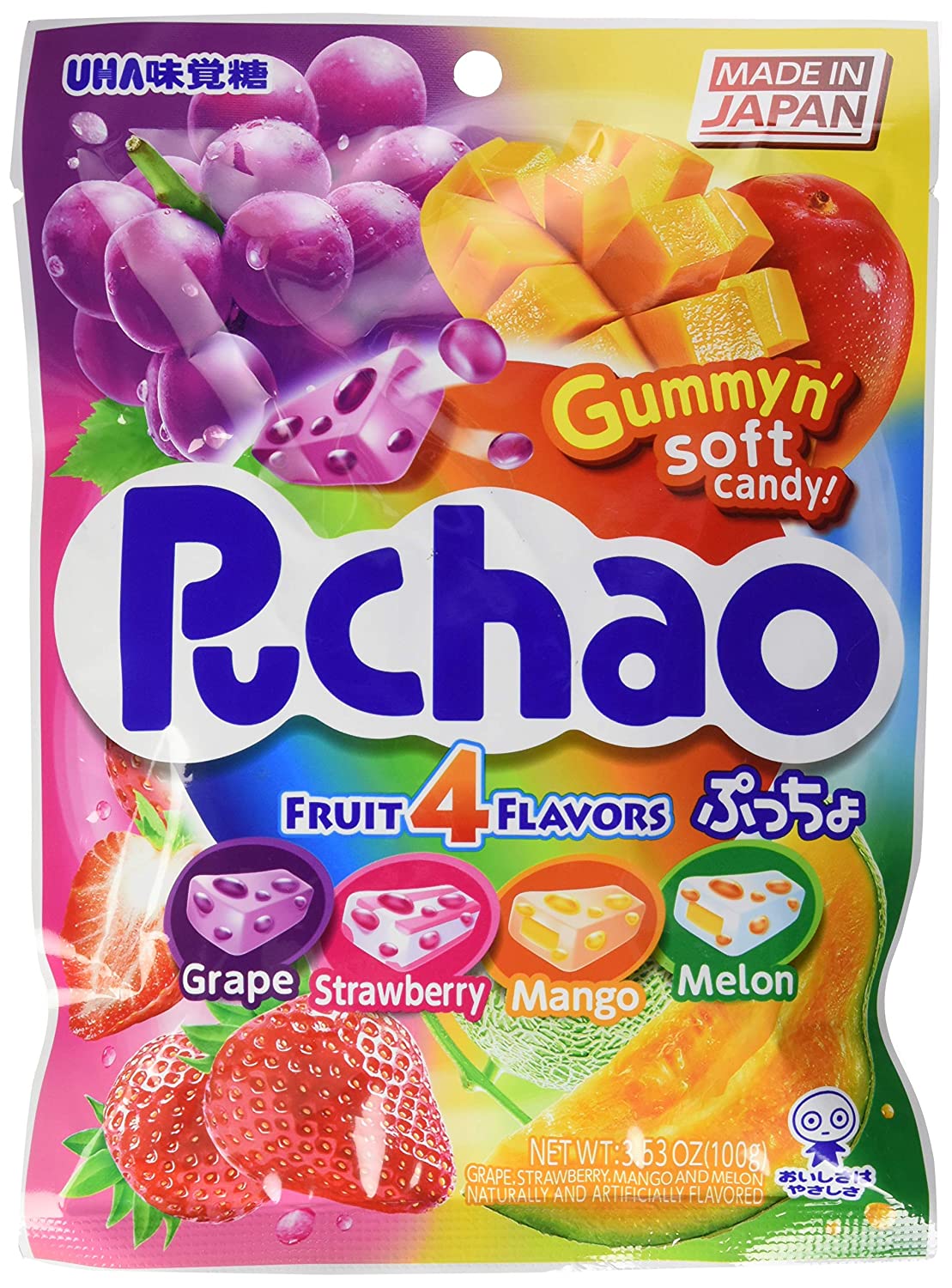 Previous Product Image