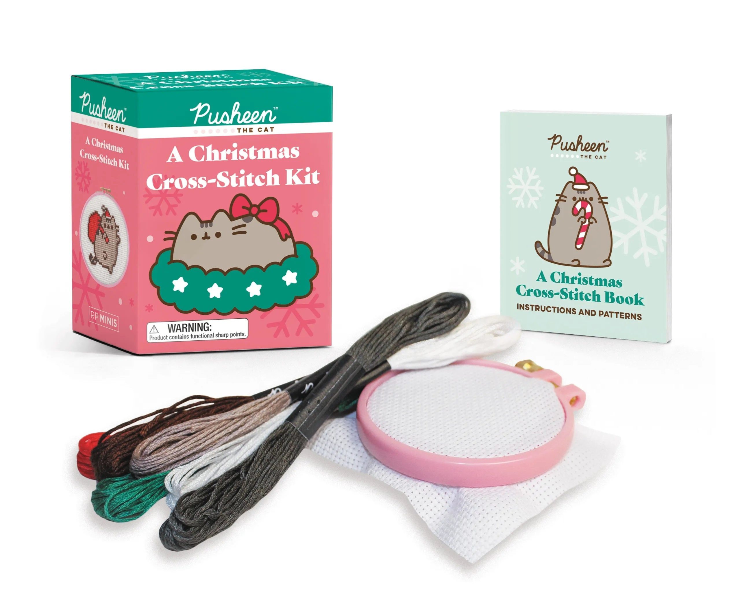 Previous Product Image