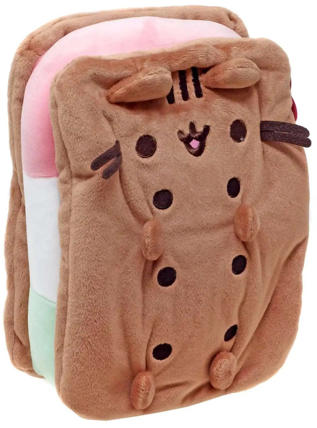 Next Product Image