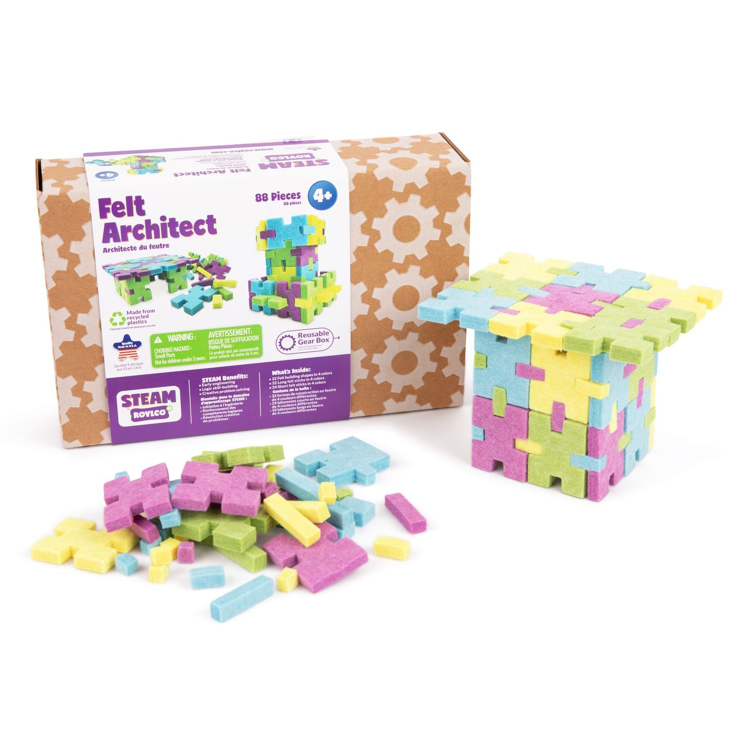 Previous Product Image