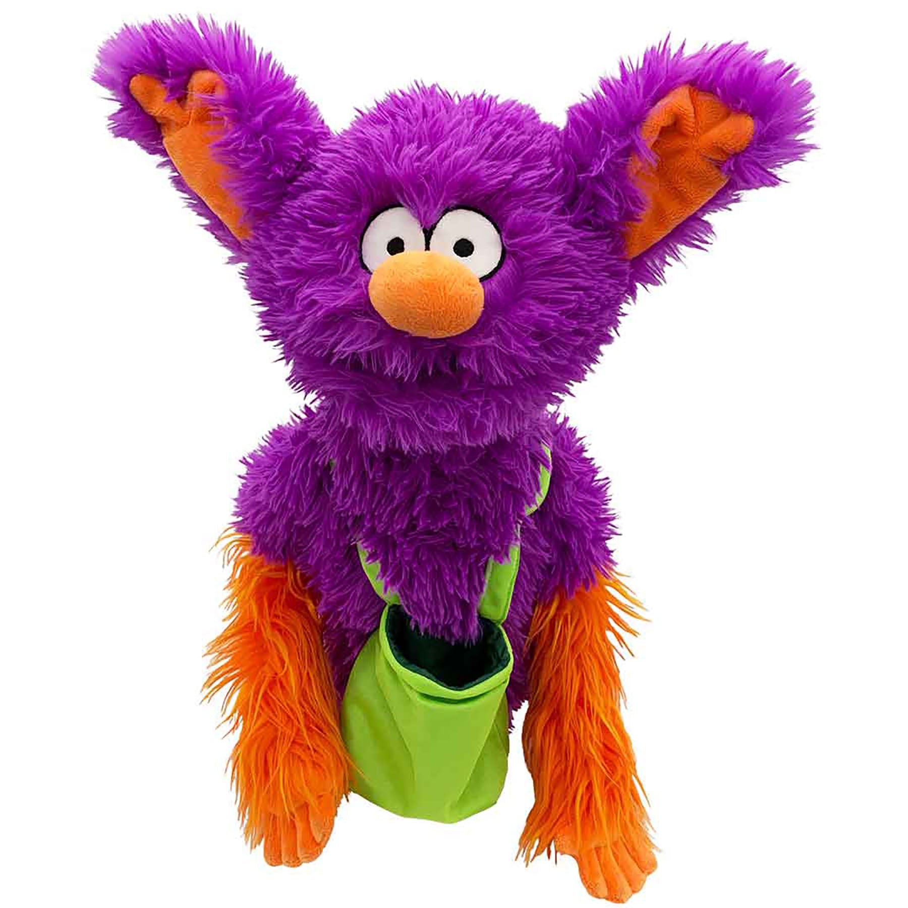 Previous Product Image