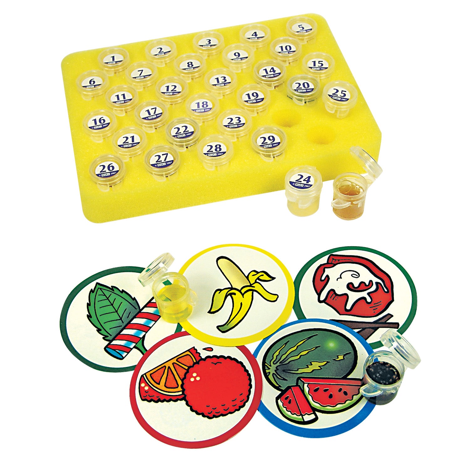 Previous Product Image