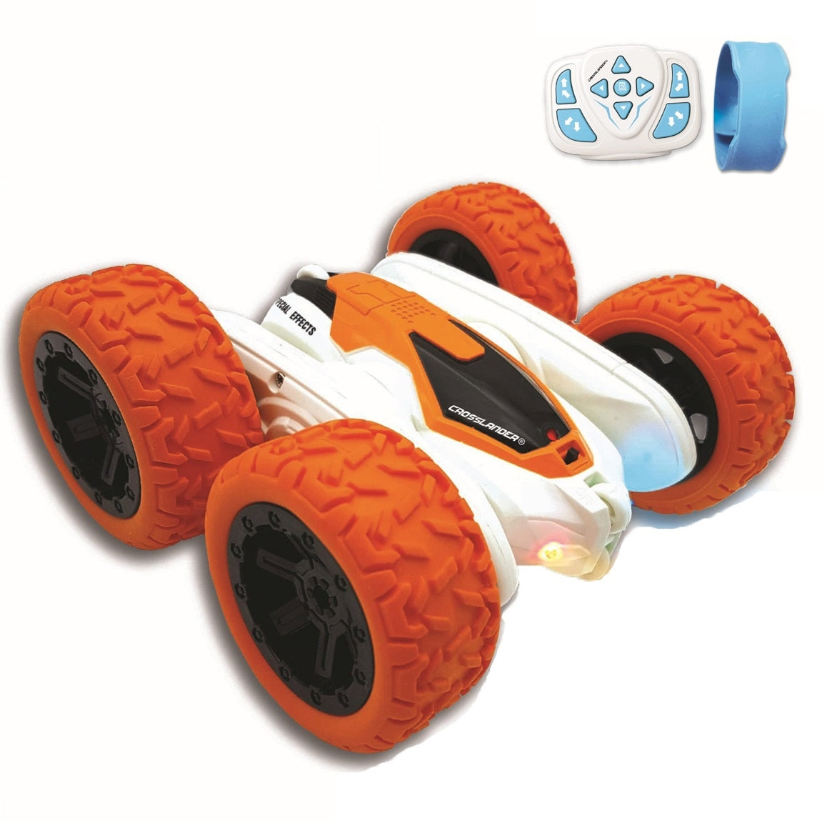 Next Product Image