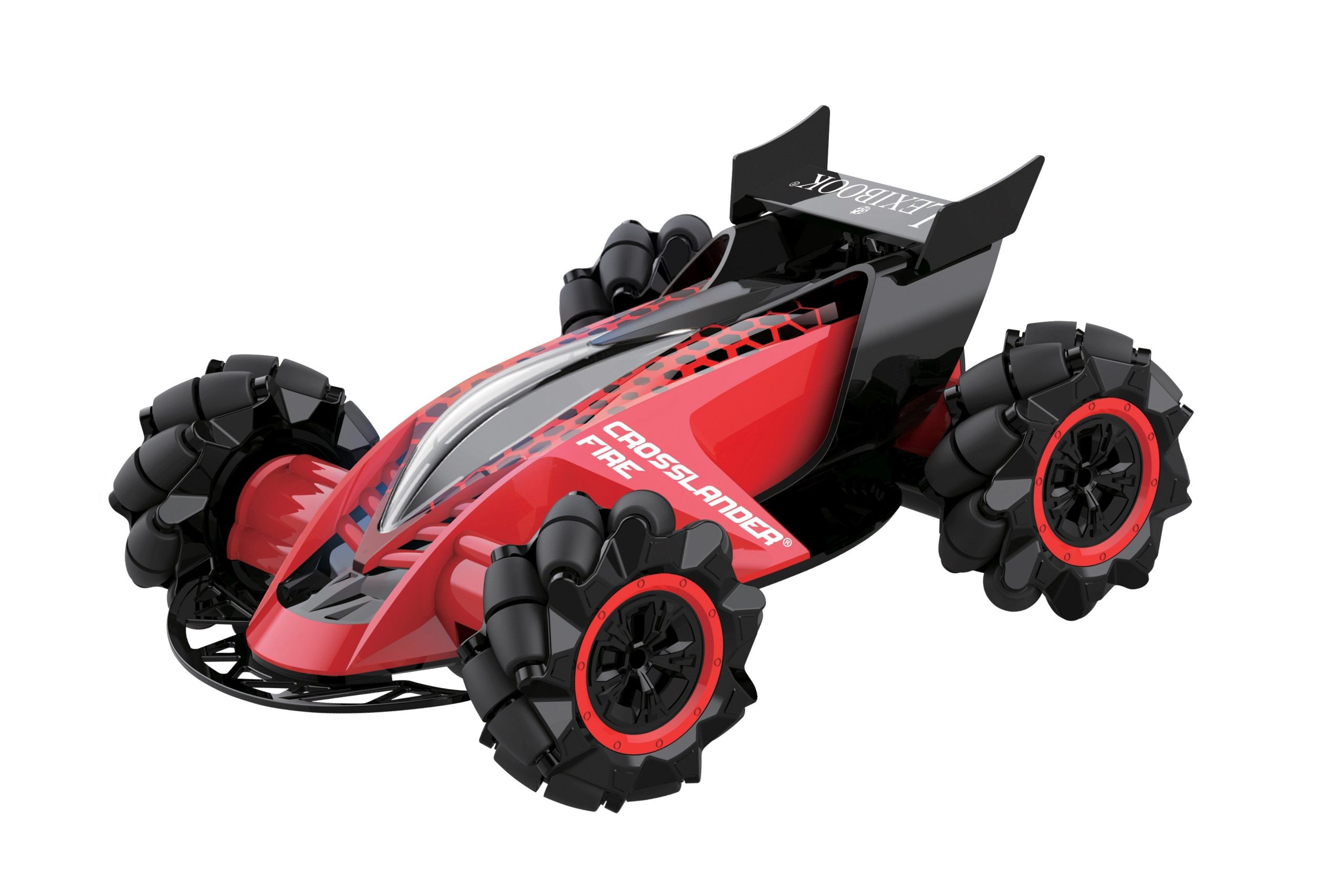 Previous Product Image