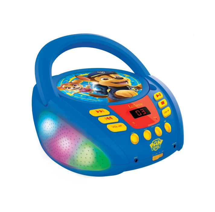 Previous Product Image