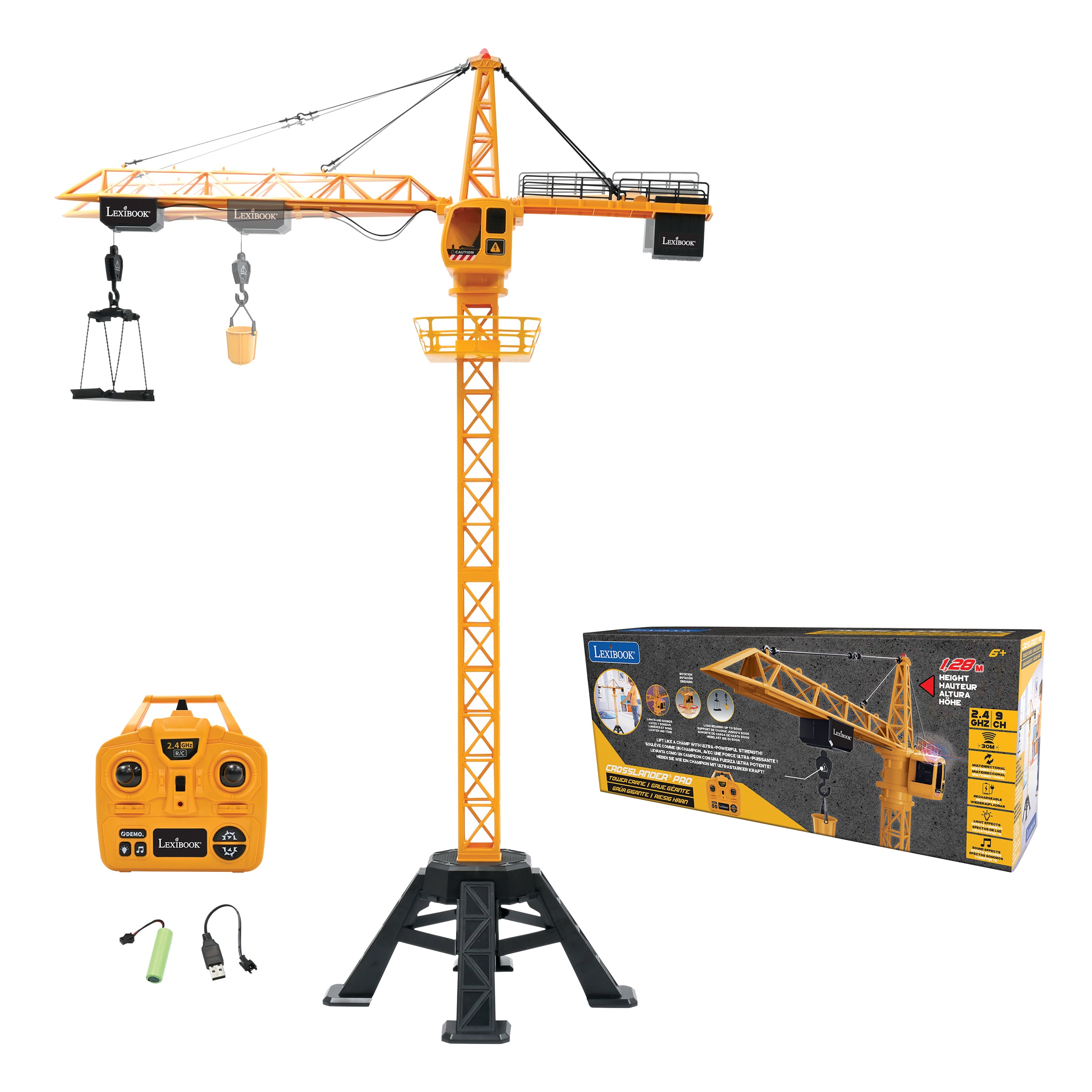 Previous Product Image